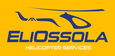 Eliossola