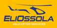 Eliossola